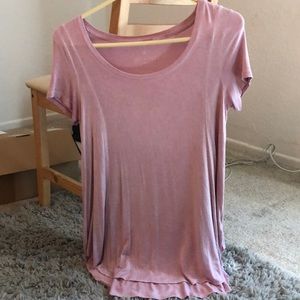 American Eagle T-shirt